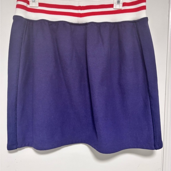 Champion Reverse Weave 2X-Large Label - Picture 3 of 8